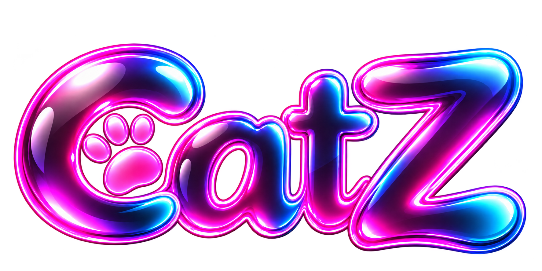 CatZ